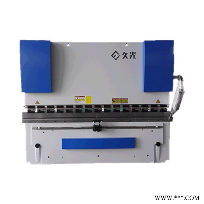 久光WC67Y-600T/4000 液壓數(shù)顯折彎?rùn)C(jī) 江蘇久光機(jī)床專(zhuān)業(yè)生產(chǎn)數(shù)控折彎?rùn)C(jī)_剪板機(jī)_卷板機(jī)