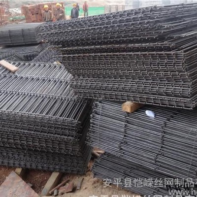 冷軋帶肋鋼筋網(wǎng),濰坊鋼筋腳踏網(wǎng),鋼筋腳踏網(wǎng),濰坊腳踏網(wǎng),濰坊鋼筋