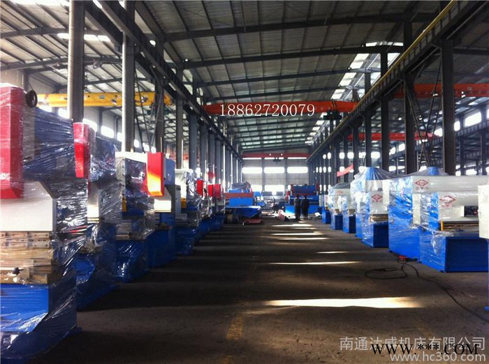 供應(yīng)QC12Y-10x2500不銹鋼剪板機(jī)  液壓擺式剪板機(jī)