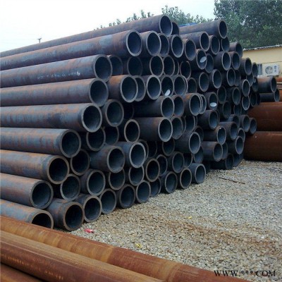 無(wú)錫冷軋無(wú)縫管   流體用無(wú)縫管  12cr1movG無(wú)縫管 3087無(wú)縫管  大量現(xiàn)貨