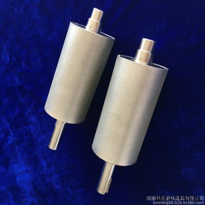 科美牌 電鍍 電鍍異形磨棒 批量供應__ 細粒度電鍍SDC磨棒__ 帶柄磨棒__ 鋒利型電鍍磨棒廠家
