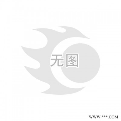 冷軋熱鍍鋼筋網(wǎng)片廠家 建筑鋼筋碰網(wǎng)廠家 腳踏網(wǎng)價(jià)格