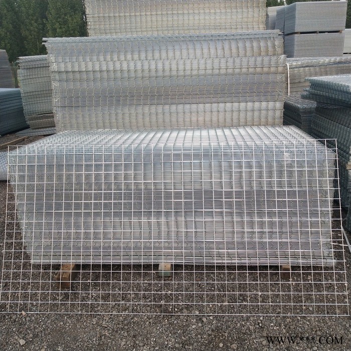高品質   建筑用網(wǎng)   鍍鋅建筑網(wǎng)片 冷軋帶肋鋼筋網(wǎng)