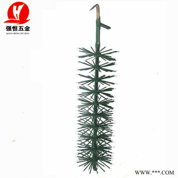 強恒五金電鍍掛具 耐腐蝕電鍍掛具廠家供應(yīng)