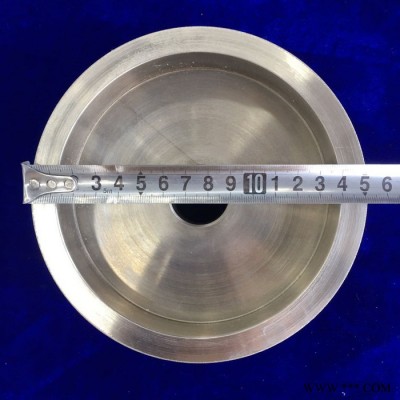 科美 電鍍CBN磨輪 電鍍滾輪生產 1200#/36#粒度 修整玻璃用 細粒度電鍍砂輪