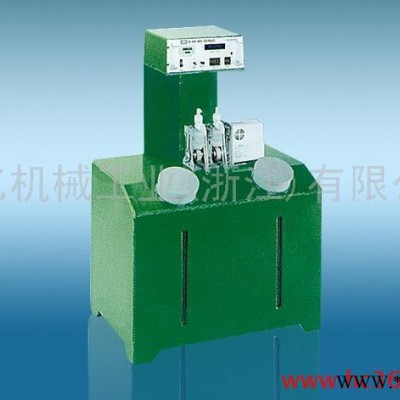 供應鴻億環保自動加藥機  電鍍材料