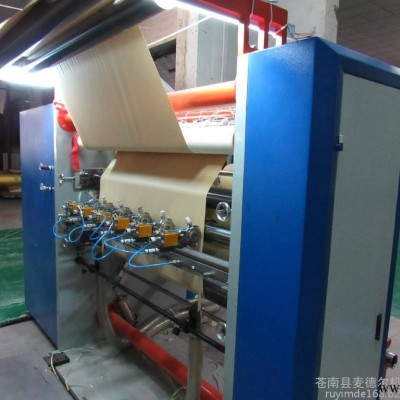 麥德爾     1100  凹版電鍍設備 凹版電鍍設備