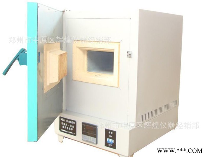 低價(jià)出售 箱式熱電阻爐 數(shù)顯箱式電阻爐SX2-5-12