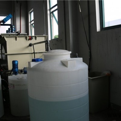 廢水處理設備/電鍍廢水/蕪湖電鍍廢水處理設備