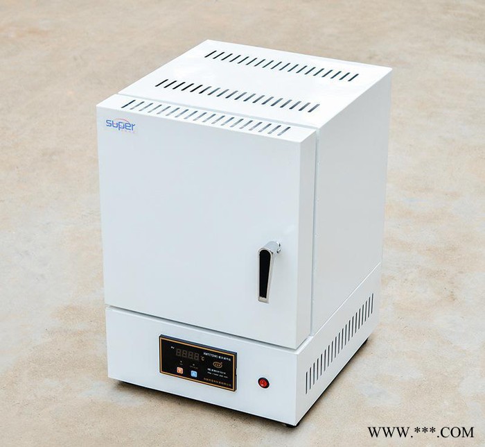 SX2-12-10箱式電阻爐 馬弗爐 高溫實(shí)驗(yàn)電爐