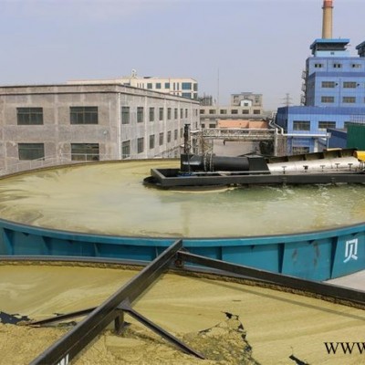 供應【貝特爾】Better電鍍廢水處理設備 獨立工藝出水水質達標 貝特爾環保電鍍廢水性價比高