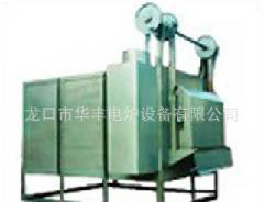 臺車式電阻爐6AT等制作與維修配件等
