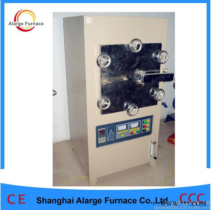 箱式氣氛爐, 箱式氣氛爐, 實驗室氣氛燒結爐, 高溫實驗電阻爐 ,箱式爐 ,氣氛爐