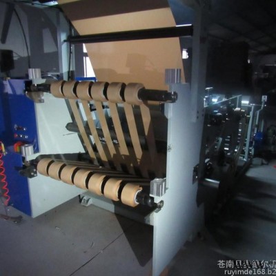 麥德爾MDE500X2300錢庫麥德爾機械凹版電鍍設備