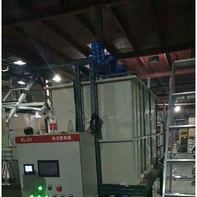 寧波電鍍廢水回用設備|寧波中水回用設備|寧波廢水處理設備