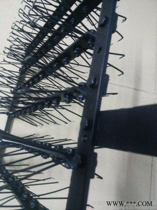 供應(yīng)五金噴涂掛具 鐵氟龍掛具 電鍍掛具 專業(yè)制作批發(fā)