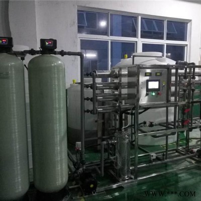 蘇州污水處理設備|電鍍行業(yè)污水處理設備​