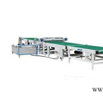 直銷電泳設備包出成品