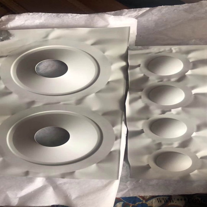 廣升泰 鋁鎂鈦合金微弧氧化 鋁鎂鈦高絕緣，微弧氧化，微等離子體氧化加工 鋁合金黑色電泳加工 A380鋁合金壓鑄件硬質(zhì)氧化