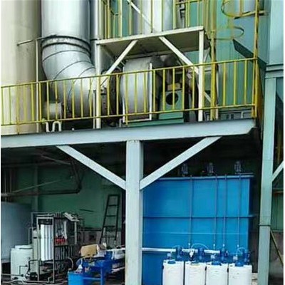 蘇州廢水處理/電泳廢水回用設備/中水回用設備廠家