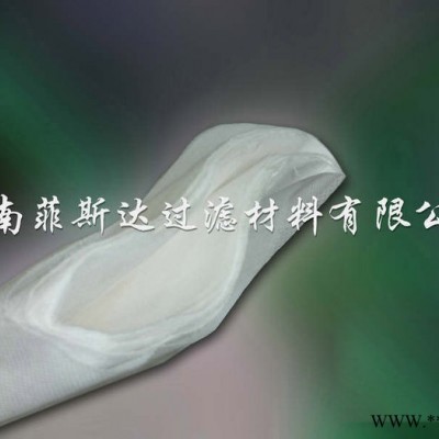 安徽除渣袋加工廠批發(fā)安慶電泳漆除渣袋-菲斯達微米級除渣袋