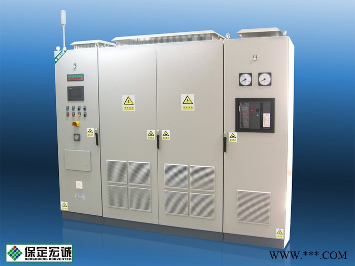 供應宏誠KYF53電泳整流器-KYF53電泳整流器