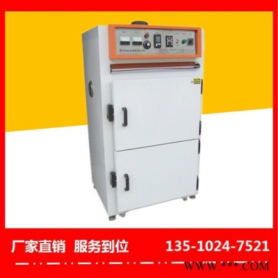 新疆電泳油漆烤箱廠價(jià)特惠-裕林工業(yè)烤箱