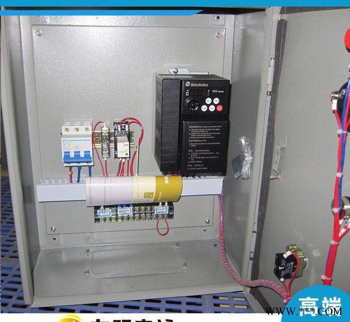 廣州電泳設(shè)備 佛山電泳設(shè)備中山電泳設(shè)備   控制柜