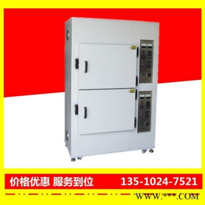 湛江電泳油漆烤箱材**良-裕林工業(yè)烤箱