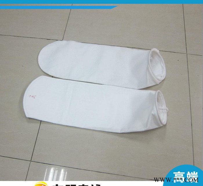 廣州電泳自動(dòng)線 佛山金屬表面設(shè)備  過濾袋
