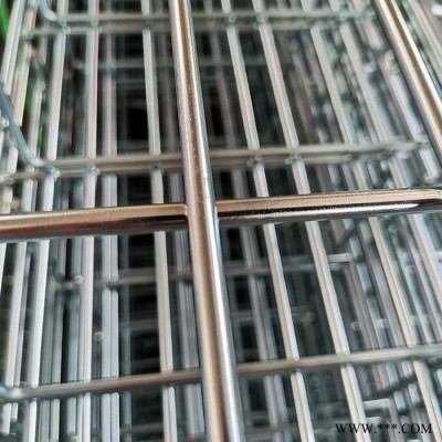 【蒙邁】電鍍鋅網絡橋架 玻璃鋼橋架 實力廠家， 國標品質