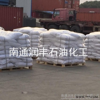 氟硅酸銨 六氟硅酸銨 工業添加劑 16919-19-0