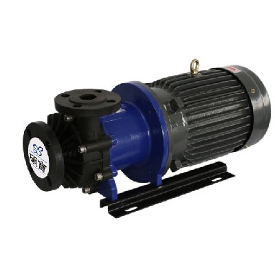 磁力泵 微型水泵220v 電磁泵 微型電磁泵 微型循環(huán)水泵 耐酸堿磁力泵 pp磁力泵 電泳泵 我只用碩寶