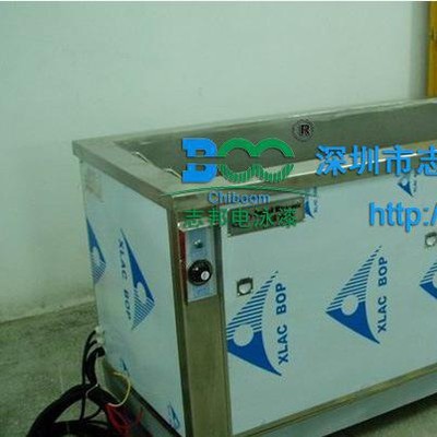 志邦 超聲波清洗設備 電泳前水洗槽 超聲波發生器