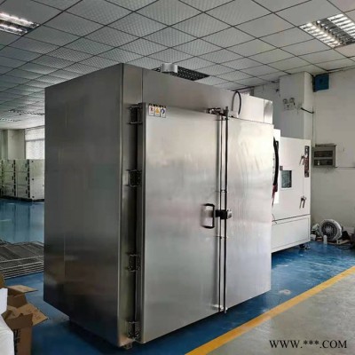 科昶生產(chǎn)恒溫箱 恒溫工業(yè)烤箱 電鍍烘箱 電子烤箱 轉(zhuǎn)盤(pán)式老化箱非標(biāo)定制