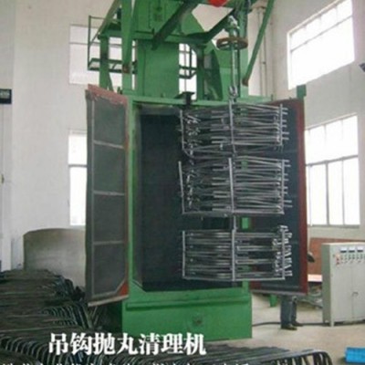 五 金、模具、塑膠、鋼結(jié)構(gòu)、機(jī)械、陶瓷、石材、工藝品、專業(yè)五金雜件、玻璃塑料表面噴砂、電鍍、氧化、脫漆除銹