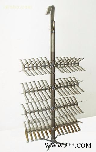 廣州翰運專業生產電鍍鈦碟掛具 電鍍專用鈦蝶** 加工定制 量大從優 鋁氧化防腐蝕鈦碟