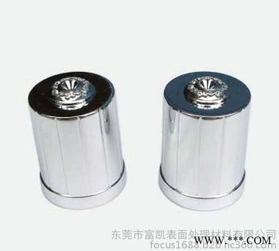 供應電鍍添加劑 環保三價白鉻 環保三價鉻環保三價白鉻工作液系列產品WK-820環保三價白鉻