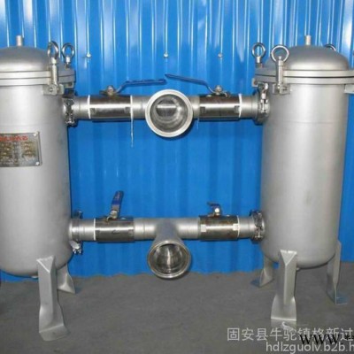 格新HF 油水分離器 電鍍廠油水分離 油漆廠油水分離器
