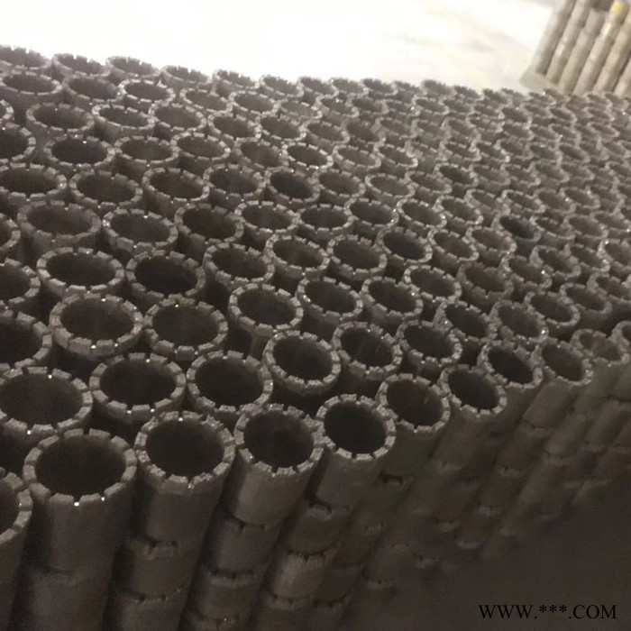 奧興齊全 電鍍擴孔器  金剛石鉆頭