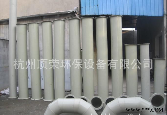 【綠然環?！凯h保 防腐水槽 耐高溫防腐水槽 電鍍防腐水槽 現貨出售 直銷