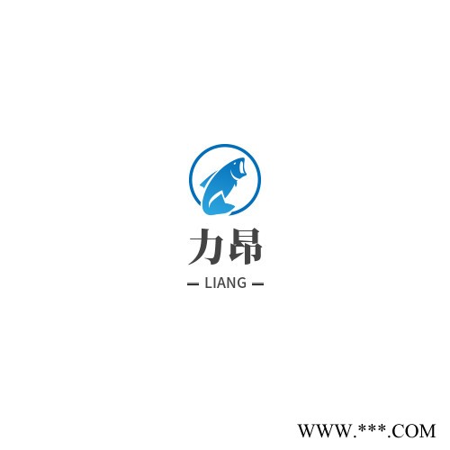 現(xiàn)貨磷銅球 金川 電鍍級 磷銅角 25KG起訂 量大從優(yōu)