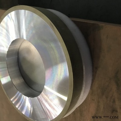 金地現貨供應平行砂輪 金剛石陶瓷砂輪 電鍍金剛石平行砂輪廠家