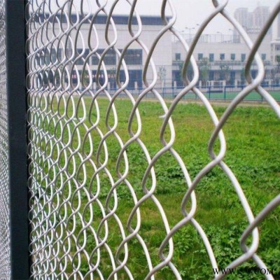 【派森】現貨供應 勾花網 菱形網 電鍍勾花網 礦用勾花網 包塑勾花網廠家 質量保證
