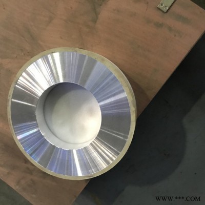 金地現貨供應平行砂輪 金剛石陶瓷砂輪 磨鎢鋼合金陶瓷電鍍砂輪大量批發
