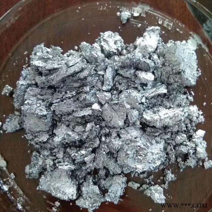 廠家供應(yīng)工業(yè)級 鋁銀鋁銀漿耐高溫噴涂金屬顏料環(huán)保非浮型防電鍍鋁銀漿歡迎來電咨詢