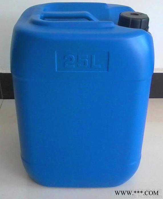 綠譽工業級消泡劑  水處理消泡劑 有機硅消泡劑 除泡劑 印染廠消泡劑 線路板廠消泡劑 電鍍廠消泡劑  消泡劑批發