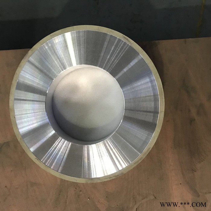 金地現(xiàn)貨供應(yīng)無心磨陶瓷砂輪 金剛石陶瓷砂輪 電鍍金剛石平行砂輪價格