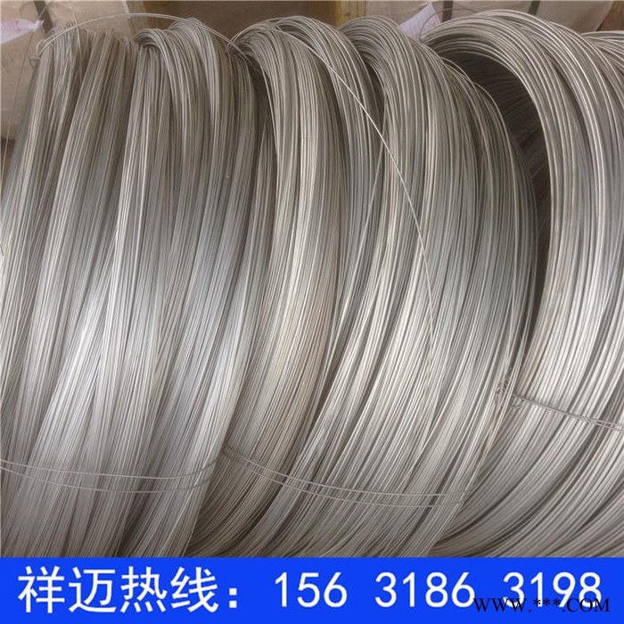 【低價直銷】供應(yīng)鍍鋅鋼絲 電鍍鋅鋼絲 大棚葡萄搭架專用絲 批發(fā)價格