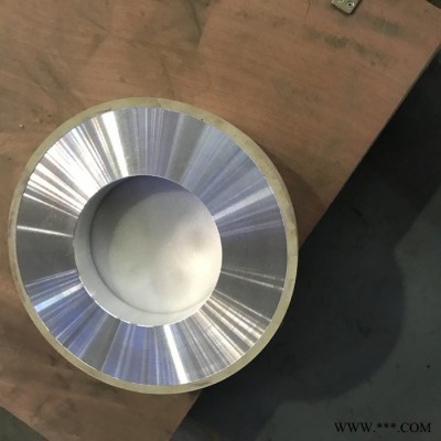 金地現貨供應平行砂輪 金剛石陶瓷砂輪 電鍍砂輪 金剛石成型砂輪廠家